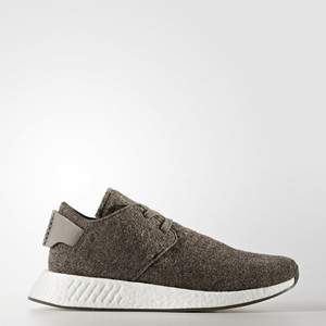 Buy adidas NMD C2 All releases at a glance at grailify